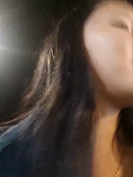 Snapshot of CuteHarper chatting on 03-01-25, 01:22 CuteHarper online show from 03-01-25, 01:22
