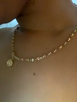 trex x online show from 11-20-25, 07:13