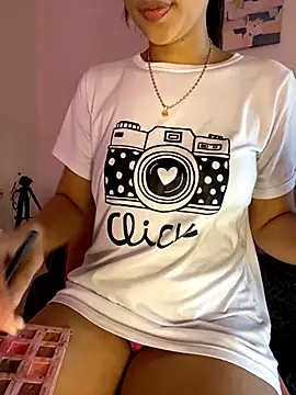 trex x online show from 11-21-25, 06:39