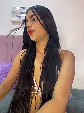 trex x online show from 01-31-26, 07:34