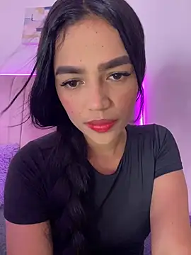 trex x online show from 02-24-26, 06:50