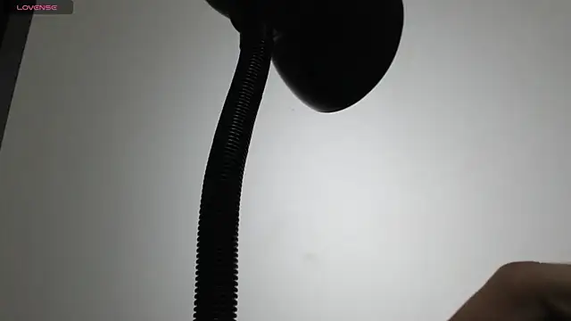 Dolldirtyxxx online show from 03-16-25, 03:36