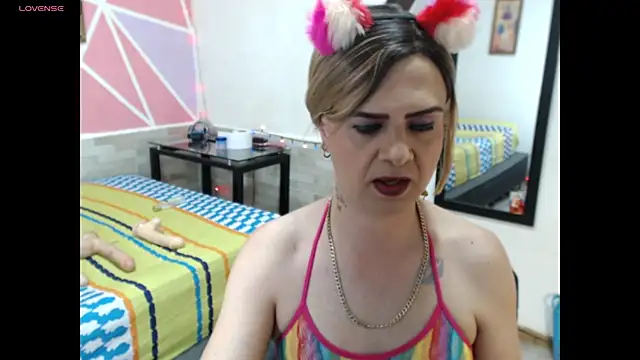 Dolldirtyxxx online show from 03-23-25, 04:49