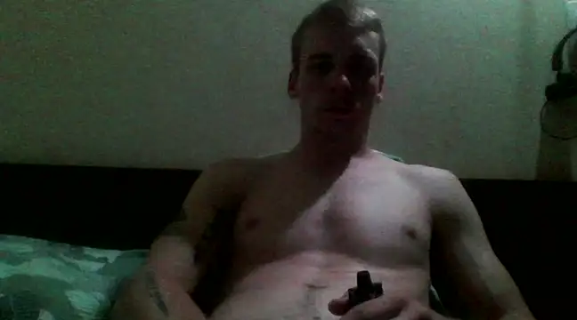 Novinho pica rosa online show from 02-04-25, 03:00