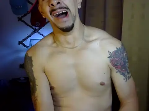 venusfranco 94 online show from 11-20-25, 07:19