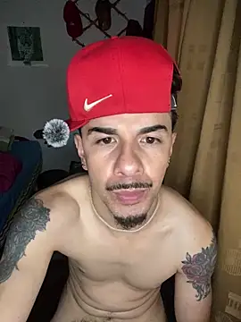 venusfranco 94 online show from 12-16-25, 12:10