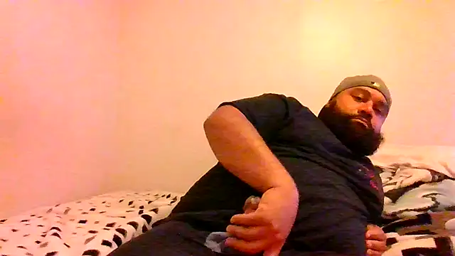 Snapshot of chubbstix chatting on 02-04-25, 06:36 chubbstix online show from 02-04-25, 06:36