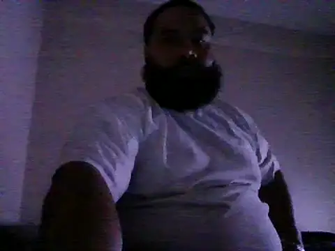 Snapshot of chubbstix chatting on 02-06-25, 08:07 chubbstix online show from 02-06-25, 08:07