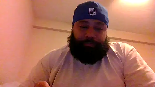 Snapshot of chubbstix chatting on 02-08-25, 07:59 chubbstix online show from 02-08-25, 07:59