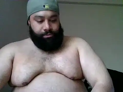 Snapshot of chubbstix chatting on 02-11-25, 06:55 chubbstix online show from 02-11-25, 06:55