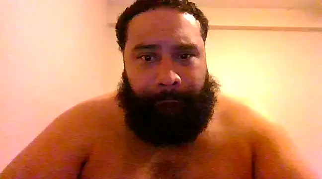 Snapshot of chubbstix chatting on 02-14-25, 08:31 chubbstix online show from 02-14-25, 08:31