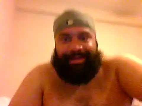 Snapshot of chubbstix chatting on 02-22-25, 08:18 chubbstix online show from 02-22-25, 08:18