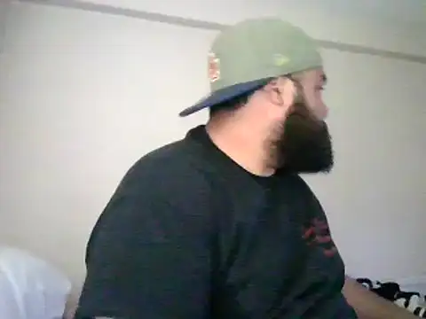 Snapshot of chubbstix chatting on 02-23-25, 04:35 chubbstix online show from 02-23-25, 04:35