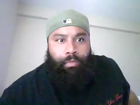 Snapshot of chubbstix chatting on 02-24-25, 12:30 chubbstix online show from 02-24-25, 12:30