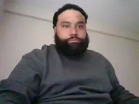 Snapshot of chubbstix chatting on 03-03-25, 01:10 chubbstix online show from 03-03-25, 01:10