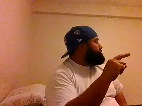 Snapshot of chubbstix chatting on 03-13-25, 04:38 chubbstix online show from 03-13-25, 04:38