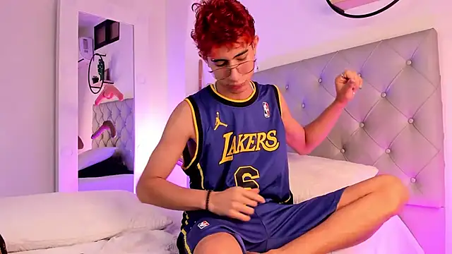 NovaaWheler online show from 03-14-25, 12:40