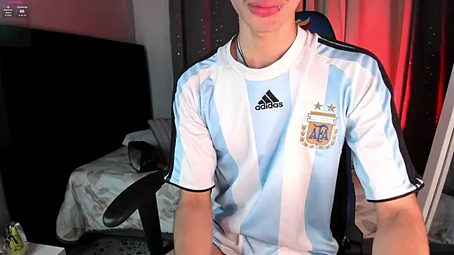 NovaaWheler online show from 09-27-25, 06:57