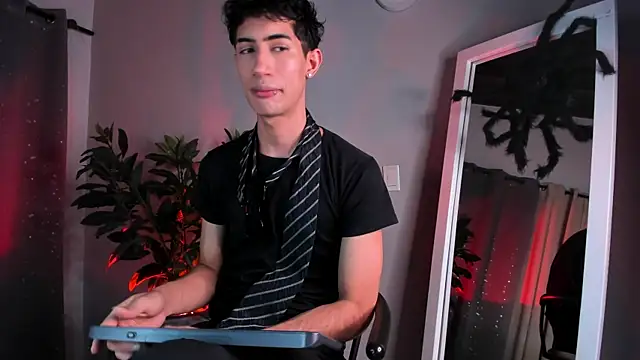 NovaaWheler online show from 10-22-25, 07:02