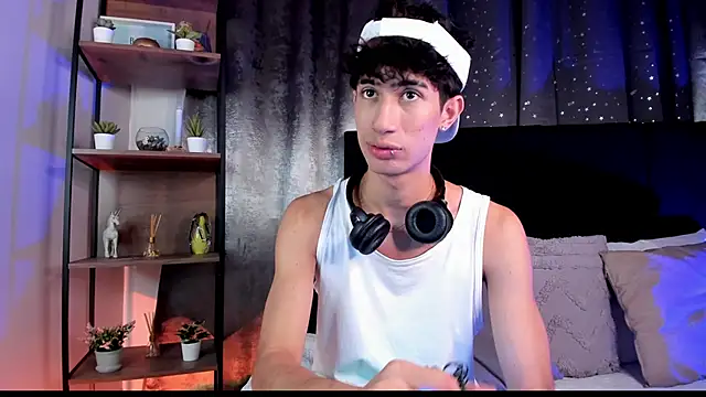 NovaaWheler online show from 11-27-25, 09:17