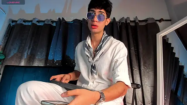 NovaaWheler online show from 02-13-26, 12:12