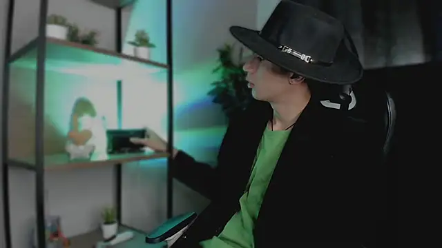 NovaaWheler online show from 03-17-26, 10:29