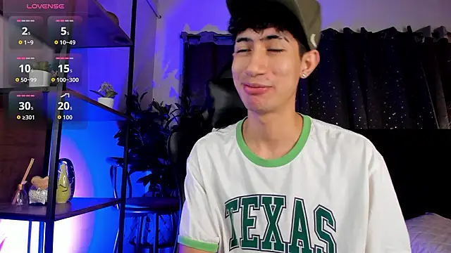 NovaaWheler online show from 03-20-26, 11:59