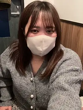 mitarashi awww online show from 03-15-25, 05:48