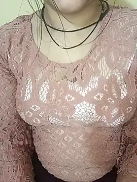 sufiya-ji online show from 02-08-25, 06:55