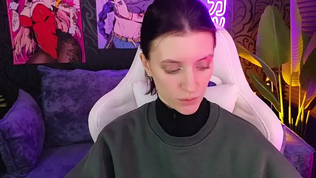 roxy riot  online show from 02-22-25, 07:56