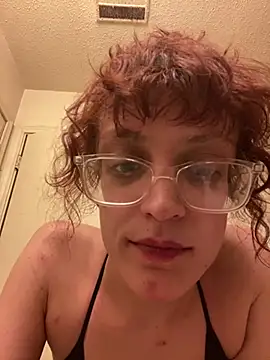 grassXass420 online show from 03-13-25, 05:00