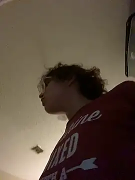 grassXass420 online show from 10-19-25, 07:58