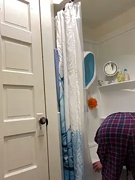 grassXass420 online show from 10-27-25, 01:42