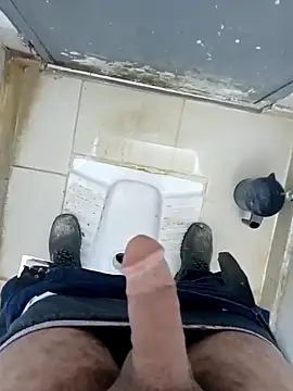 bigcockturk3 online show from 02-18-25, 05:42