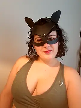 Snapshot of LunaSoleil9 chatting on 03-15-25, 07:53 LunaSoleil9 online show from 03-15-25, 07:53