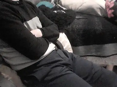 Snapshot of MarioKnero chatting on 01-08-26, 10:28 MarioKnero online show from 01-08-26, 10:28