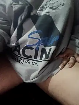 imforyou online show from 11-18-25, 05:28