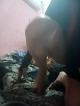 imforyou online show from 12-19-25, 06:37