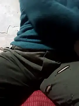 imforyou online show from 01-07-26, 05:15