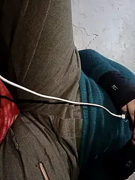 imforyou online show from 01-11-26, 05:40