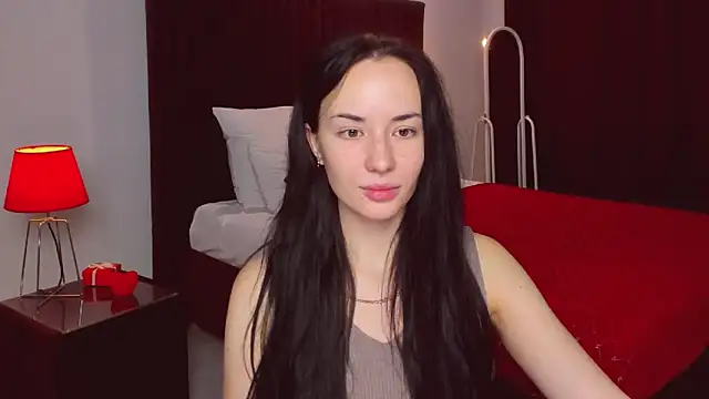 Snapshot of Suga_babe chatting on 09-13-25, 01:22 Suga babe online show from 09-13-25, 01:22