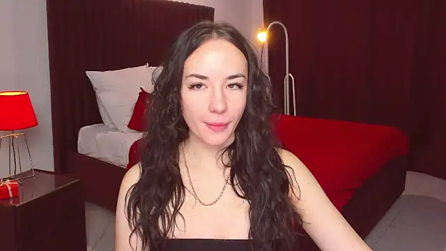 Snapshot of Suga_babe chatting on 10-09-25, 01:20 Suga babe online show from 10-09-25, 01:20