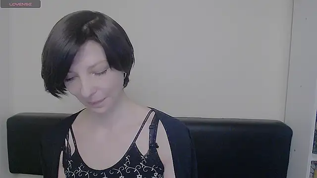  AngeliaFlow  online show from 02-19-25, 10:45