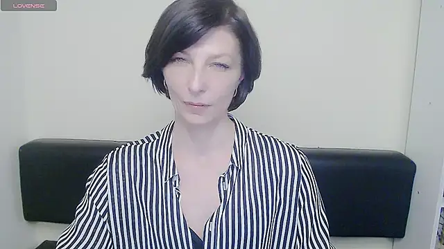  AngeliaFlow  online show from 02-24-25, 10:48