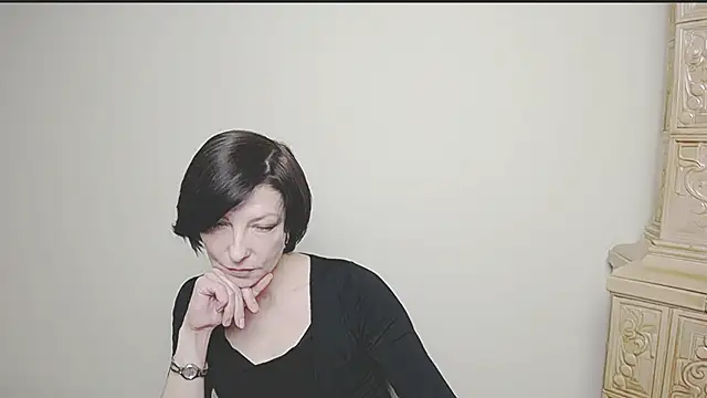  AngeliaFlow  online show from 02-26-25, 07:20