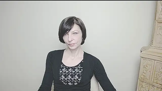  AngeliaFlow  online show from 02-28-25, 10:52