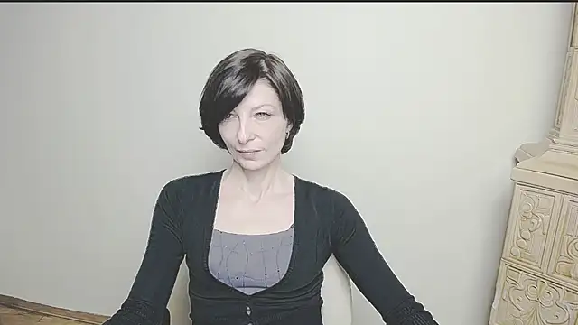  AngeliaFlow  online show from 03-01-25, 10:24