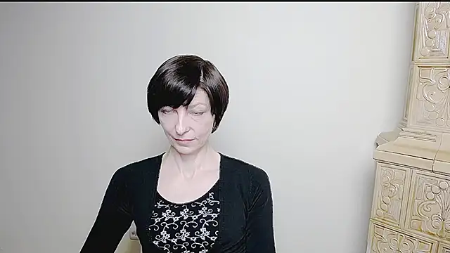  AngeliaFlow  online show from 03-14-25, 07:15