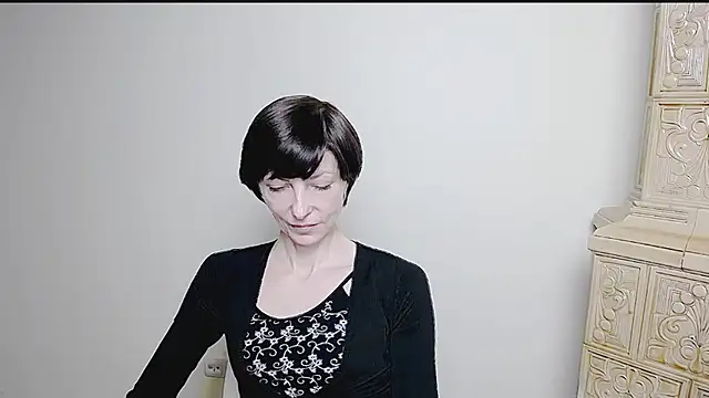  AngeliaFlow  online show from 03-14-25, 10:18