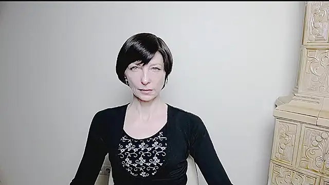  AngeliaFlow  online show from 03-14-25, 01:24